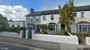Street view of 7 Lower Albert Road