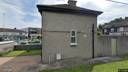 Street view of 3 Oliver Plunkett Avenue