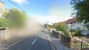 Street view of 19 Glenageary Road Lower
