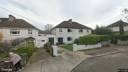 Street view of 2 Beechwood Park