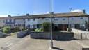 Street view of 10 Coolevin