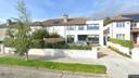 Street view of 33 Thornhill Road