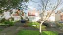 Street view of 115 Rowanbyrn