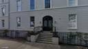 Street view of Apartment 11 Anglesea