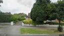 Street view of 113 Newtownpark Avenue