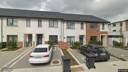 Street view of 30 Tandy's Place