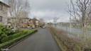 Street view of 9 Rosse Court Grove