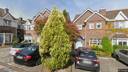 Street view of 1 Whatley Place