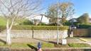 Street view of Knockatana, 14 Killiney Heath