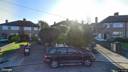 Street view of 76 Windsor Drive