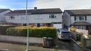 Street view of 35 Gosworth Park