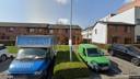 Street view of 17 Castlegate Walk