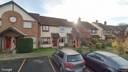 Street view of 10 Streamville Court