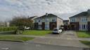 Street view of 8 the Avenue