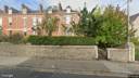 Street view of 23 Cambridge Terrace