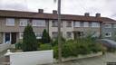 Street view of 52 Marian Park