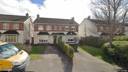 Street view of 22 Moy Glas View