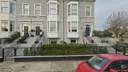 Street view of 5 Royal Terrace North