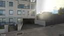 Street view of Apartment 1