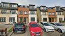 Street view of 35 the Paddocks Crescent