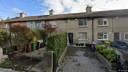 Street view of 12 Sweetman's Avenue