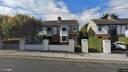 Street view of 81 Newtown Avenue