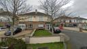 Street view of 10 Oldbridge Court
