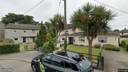 Street view of 37 Ash Grove