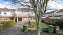 Street view of 20 Earlsfort Court