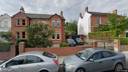 Street view of 27 Glenart Avenue