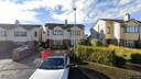 Street view of 14 Colthurst Close