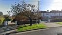 Street view of 93 South Avenue