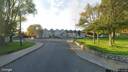 Street view of 31 Ashgrove