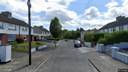 Street view of 9 Sybil Hill Avenue