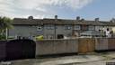 Street view of 85 Inagh Court