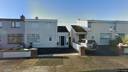 Street view of 67 Ralahine
