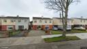 Street view of 18 Cherbury Park Avenue