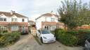 Street view of 9 Moy Glas Drive