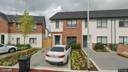 Street view of 4 Tandy's Crescent