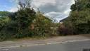 Street view of 9 St Aubyns Court