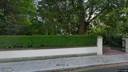 Street view of Stillorgan Grove