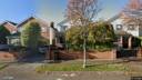 Street view of 7 Carrickbrennan Lawn