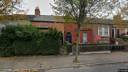 Street view of 29 Ballybough Road