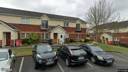 Street view of 41 Mount Andrew Rise