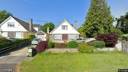 Street view of 66 Stillorgan Grove