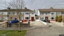 Street view of 57 Gracefield Avenue