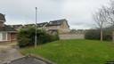 Street view of 48 Rokeby Park