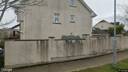 Street view of 24 Laraghcon