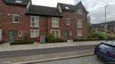 Street view of 38 Shackleton Drive