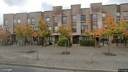 Street view of 58 Adamstown Park